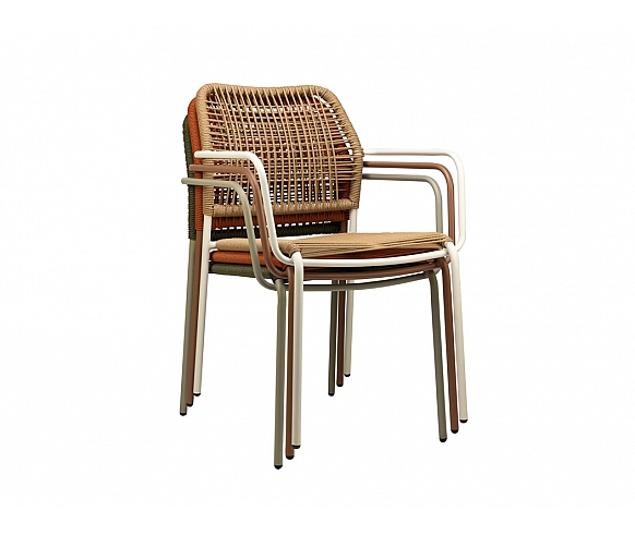 BHO 1511-C3 chair